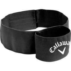 Connect Easy [ゴルフ練習用品]