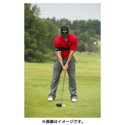 ヨドバシ.com - キャロウェイ Callaway Connect Easy [ゴルフ練習用品