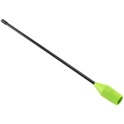 Chip stix（チップスティックス） [ショット・スイング練習用品]