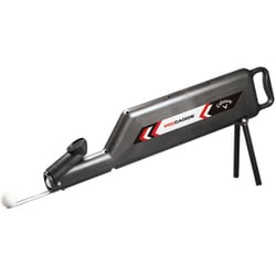Pro Caddie [ゴルフ練習用品]