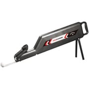 Pro Caddie [ゴルフ練習用品]