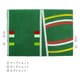 Pure Pitch Hitting Mat [ゴルフ練習用品]