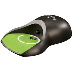 nordictrack e3200 treadmill weight limit