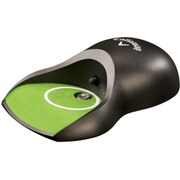 Kick Back Putt Cup Gift Set