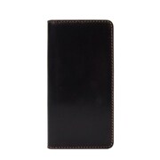 LB7777i6S [トスカベリー iPhone 6s/iPhone 6 BK]