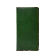 LB7778i6S [トスカベリー iPhone 6s/iPhone 6 GR]