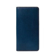 LB7779i6S [トスカベリー iPhone 6s/iPhone 6 NV]