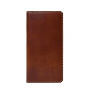 LB7781i6S [トスカベリー iPhone 6s/iPhone 6 BR]