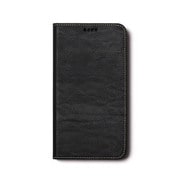 Z44411ZFG [バッファローダイアリー ZenFone Go BK]