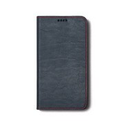 Z44412ZFG [バッファローダイアリー ZenFone Go NV]
