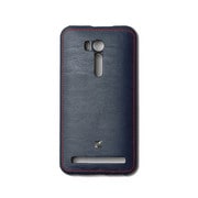 Z44416ZFG [バッファローダイアリー ZenFone Go NV]