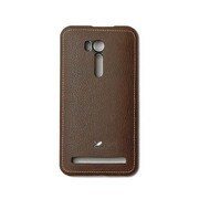Z44417ZFG [バッファローダイアリー ZenFone Go BR]
