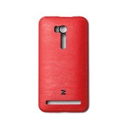 Z44418ZFG [バッファローダイアリー ZenFone Go RD]