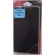 D01ZNFCS(BK) [デニムケース ZenFone Go BK]
