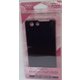 D01SMPCC(CBK) [PCケース FREETEL MIYABI ブラック]
