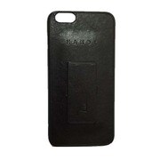 VT-69406-BK [HANDL スタンドケースfor iPhone 6 Plus/iPhone 6s Plus ブラック]