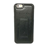 VT-69407-BK [HANDL スタンドケース for iPhone 6/iPhone 6s ブラック]
