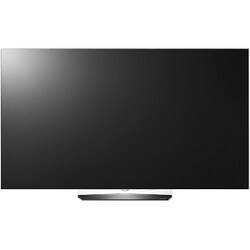 ヨドバシ.com - LGエレクトロニクス OLED55B6P [55型 OLED TV