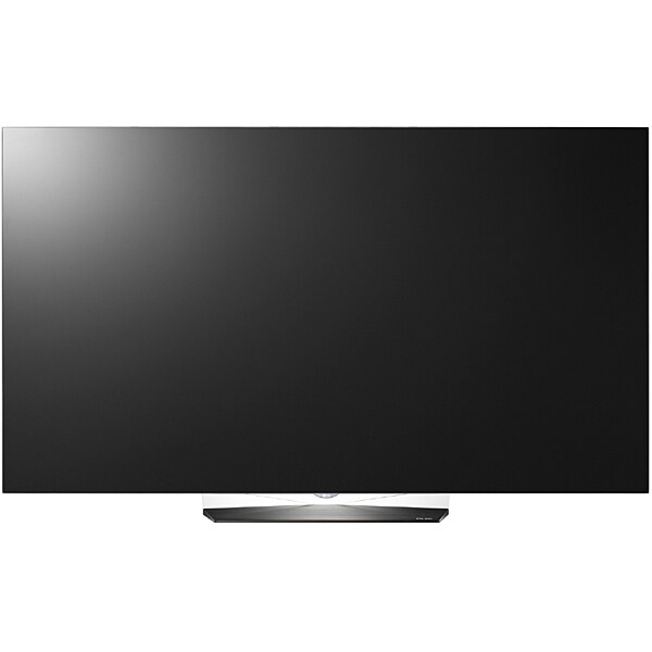 OLED65B6P [65型 OLED TV（オーレッド・テレビ） 地上・BS・110度CSデジタルハイビジョン有機ELテレビ 4K対応]