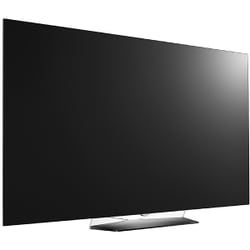 これからの映像美を味わい尽くせる、有機ELのスタンダードモデル。 - OLED65B6P | LG JP