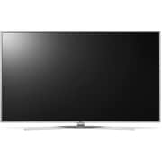 49型 地上・BS・110度CSデジタルハイビジョン液晶テレビ 4K対応 49UH7700