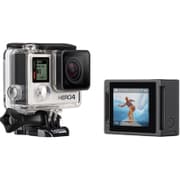 GoPro HERO4 シルバーエディション サーフ CHDSY-401-JP2