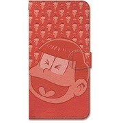 ブックレットスマホケース M おそ松