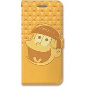 ブックレットスマホケース iPhone 6 Plus/iPhone 6s Plus 十四松