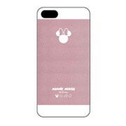 アルミケース iPhone SE/5s/5 ミニー