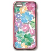 OS-MTPI5-448Y [iPhone SEケース Crush on you]