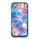 OS-MTAI5-468Y [iPhone SEケース Watercolor flower2]