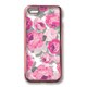 OS-MTPI5-487Y [iPhone SEケース ChiffonRose]