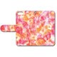 OS-BKI5-501Y [手帳型ケースiPhone SE Watercolor flower2_2]