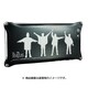 ミュージックジュラルミンケース The Beatles HELP！ [iPhone 6/6s専用ケース]