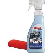 コーティング剤 エクストリーム ブリリアント シャイン ディテイラー 750ml 287400