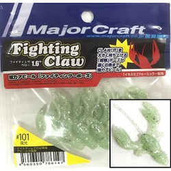 FCW/#101 GLOW [ファイティングクロー]