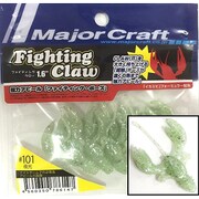 FCW/#101 GLOW [ファイティングクロー]