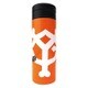 350mL ステンレスボトル ジャイアンツ（読売巨人軍） YGマーク
