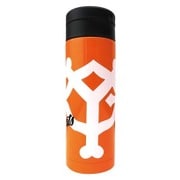 350mL ステンレスボトル ジャイアンツ（読売巨人軍） YGマーク