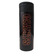 350mL ステンレスボトル ジャイアンツ（読売巨人軍） GIANTS
