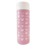 350mL ステンレスボトル ジャイアンツ（読売巨人軍） モノグラム