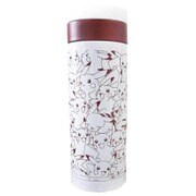 350mL ステンレスボトル ポケットモンスター ピカチュウぎっしり