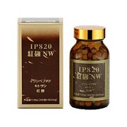 IP820紅麹NW