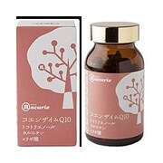 コエンザイムQ10