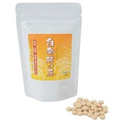 白発酵の恵