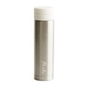 にこにこマグボトル 300ml ホワイト RIC-024