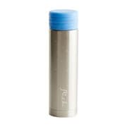 にこにこマグボトル 300ml ブルー RIC-026