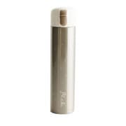 パカっとマグボトル 400ml ホワイト RIC-028