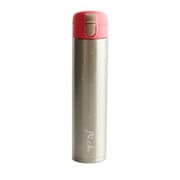 パカっとマグボトル 400ml レッド RIC-029