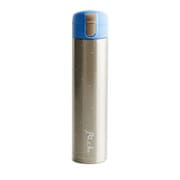 パカっとマグボトル 400ml ブルー RIC-030